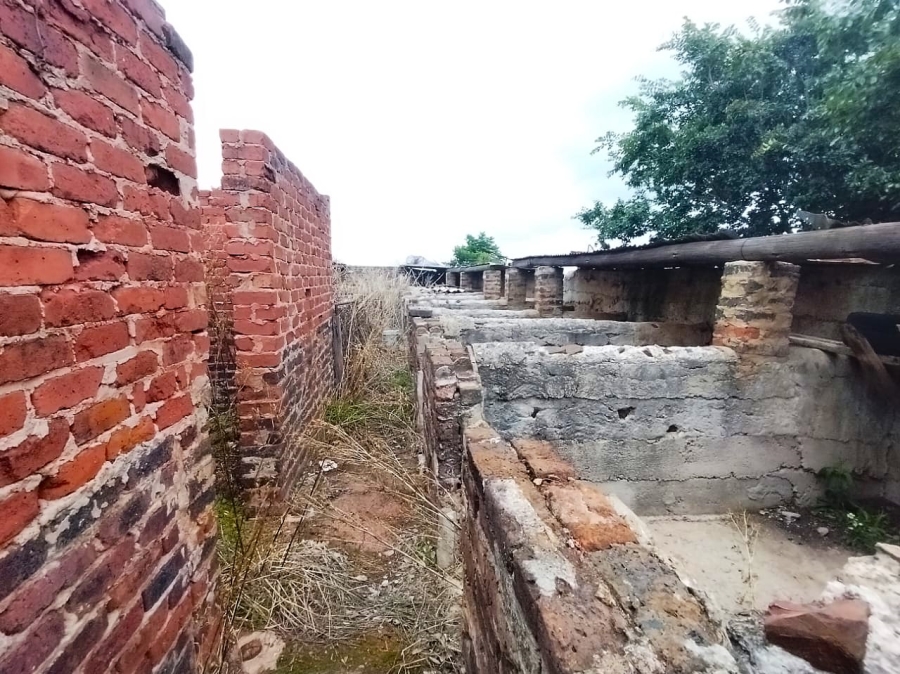 Commercial Property for Sale in Koster North West